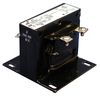HAMMOND VT57A