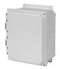 HAMMOND PJU1084H