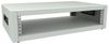 HAMMOND RCBS1901424LG1