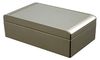 HAMMOND R191-172-000