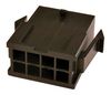MOLEX 43020-0800