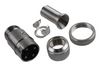 COOPER INTERCONNECT 91MC4M