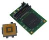 NXP MPC5668GNEXUSADP