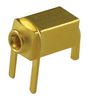 CAMBION 450-3888-01-03-00