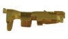 MOLEX 504052-0098
