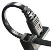 SCHURTER 6160.0112