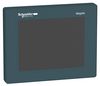 SCHNEIDER ELECTRIC HMIS85