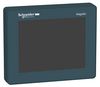 SCHNEIDER ELECTRIC HMIS65