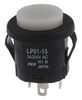 NKK SWITCHES LP0115CMKW015CB