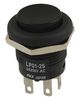 NKK SWITCHES LP0125CCKW01A
