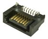 MOLEX 47080-4001