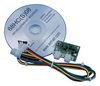 NXP DEMO9S08LIN