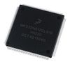 NXP MK53DN512CLQ10