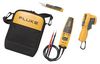 FLUKE FL62MAX+/T+PRO/1AC.