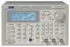 AIM-TTI INSTRUMENTS TG1010A