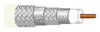 BELDEN 5339Q5 009U500