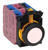 IDEC CW1B-M1E22W