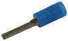 MOLEX WP-2614X