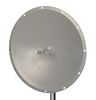 L-COM HG5829D