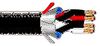 BELDEN 6541FE 877U1000