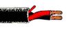 BELDEN 6100UE 877500