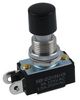 NKK SWITCHES SB221NO