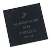 NXP MCIMX507CVM1B
