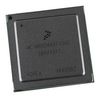 NXP MCIMX6D4AVT10AC