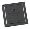 NXP MCIMX6D6AVT08AC