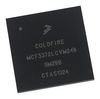 NXP MCF5372LCVM240