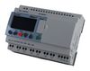 CROUZET AUTOMATION 88974163