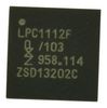 NXP LPC1112FHN33/103,5