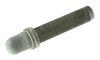 BIVAR PLP1-500