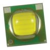 CREE LED XPGWHT-L1-0000-00H51