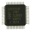 NXP LPC1224FBD48/101,1