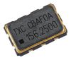 TXC CB-156.250MBE-T