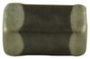 BOURNS MH2029-601Y