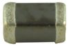TDK MPZ1608S331ATA00