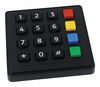 STORM INTERFACE 7202-16T0203