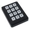 STORM INTERFACE 7203-12TW203
