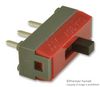 NKK SWITCHES SS12SDP2
