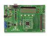 MICROCHIP ADM00398