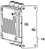 HARTING 20800100001