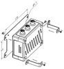 HARTING 20800240002