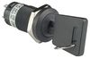 NKK SWITCHES CKM12BFW01-001