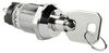 NKK SWITCHES CKL13ETW01-001