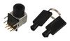 NKK SWITCHES SK13AEG30