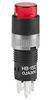 NKK SWITCHES HB15CKW01-5C-CB