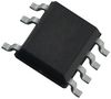 ONSEMI NCP1271D65R2G