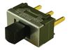 NKK SWITCHES MS13ANG03